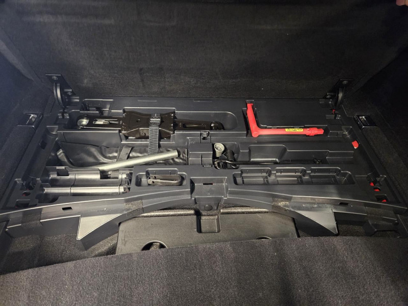 Photo 11 de l'offre de AUDI S4 avant 3.0 V6 TFSI 354 Quattro Tiptronic à 34490€ chez MKP Distribution