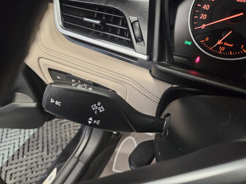 Photo 21 de l'offre de BMW SERIE 2 ACTIVE TOURER  218d 150 xDrive Sport BVA à 14990€ chez MKP Distribution