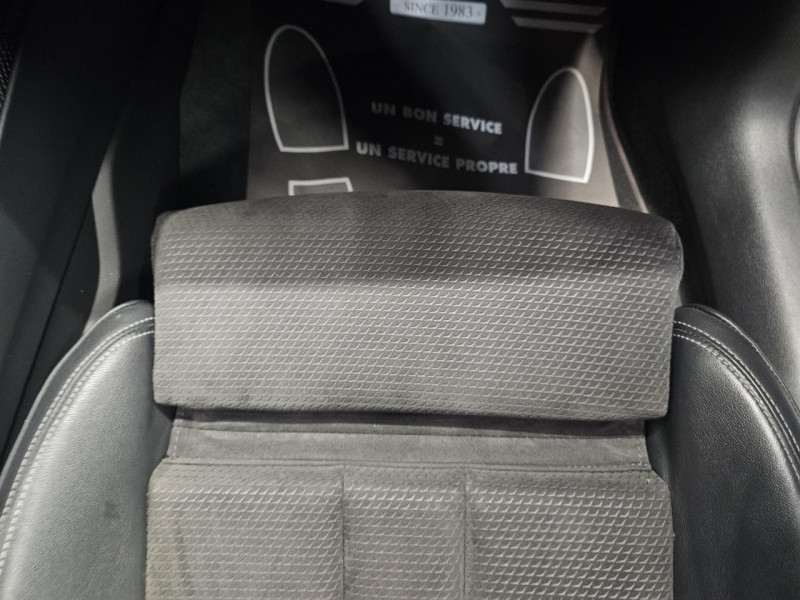 Photo 44 de l'offre de AUDI S4 avant 3.0 V6 TFSI 354 Quattro Tiptronic à 34490€ chez MKP Distribution