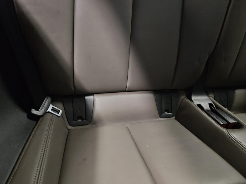 Photo 41 de l'offre de AUDI TT Coupé 2.0 TFSI 230 Quattro S-Line BVA6 à 28490€ chez MKP Distribution