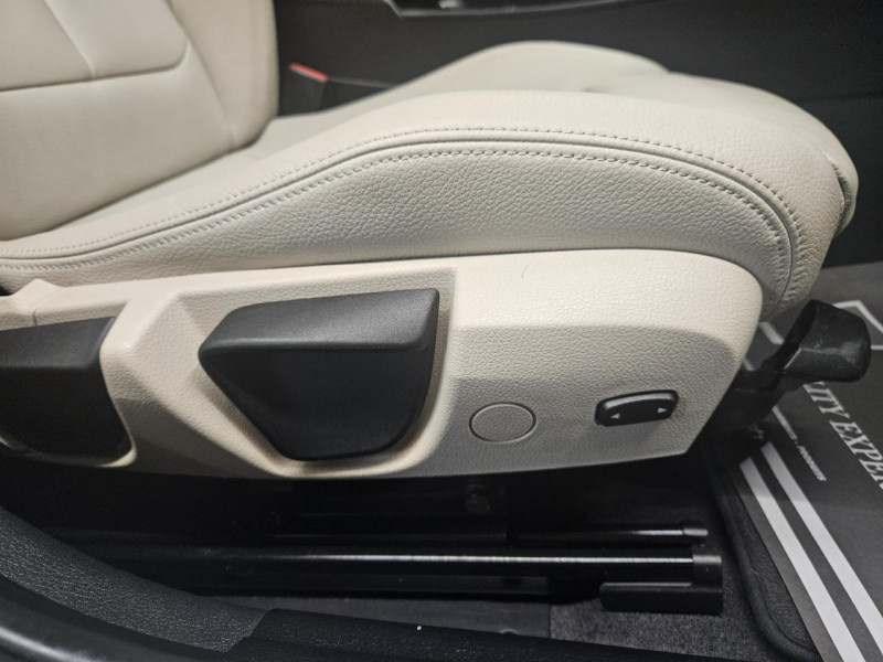 Photo 44 de l'offre de BMW SERIE 1  3.0 135i 326 xDrive M Performance F20 LCI BVA à 27990€ chez MKP Distribution