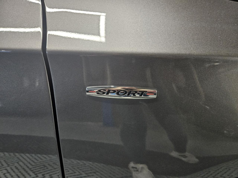 Photo 45 de l'offre de MERCEDES-BENZ CLASSE A 250 Sport 7G-DCT 4-Matic Sport à 21990€ chez MKP Distribution