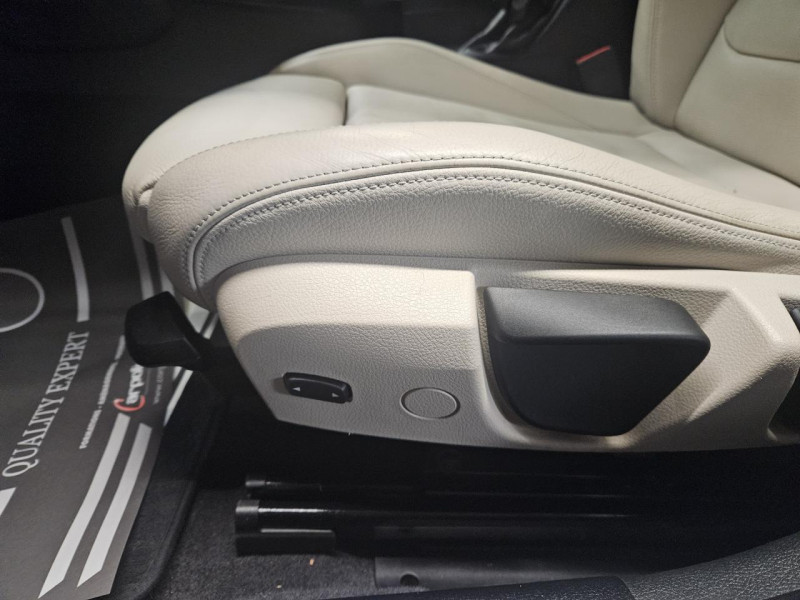 Photo 43 de l'offre de BMW SERIE 1  3.0 135i 326 xDrive M Performance F20 LCI BVA à 27990€ chez MKP Distribution