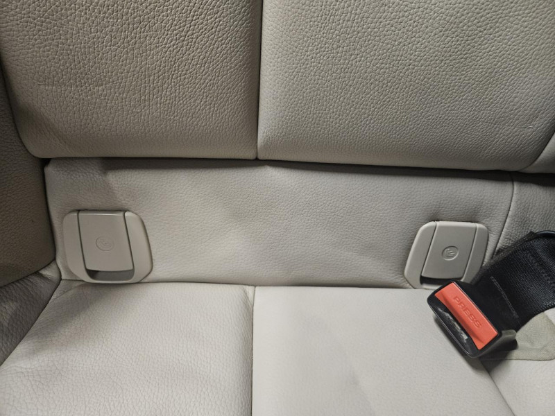 Photo 42 de l'offre de BMW SERIE 1  3.0 135i 326 xDrive M Performance F20 LCI BVA à 27990€ chez MKP Distribution