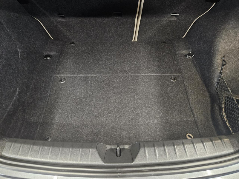 Photo 9 de l'offre de BMW SERIE 1  3.0 135i 326 xDrive M Performance F20 LCI BVA à 27990€ chez MKP Distribution