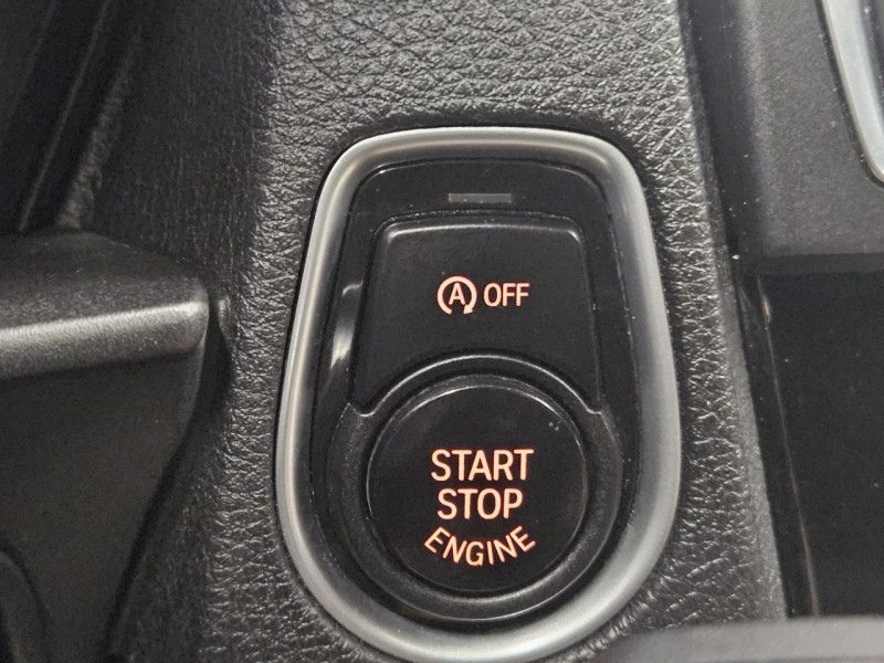 Photo 26 de l'offre de BMW SERIE 1  3.0 135i 326 xDrive M Performance F20 LCI BVA à 27990€ chez MKP Distribution