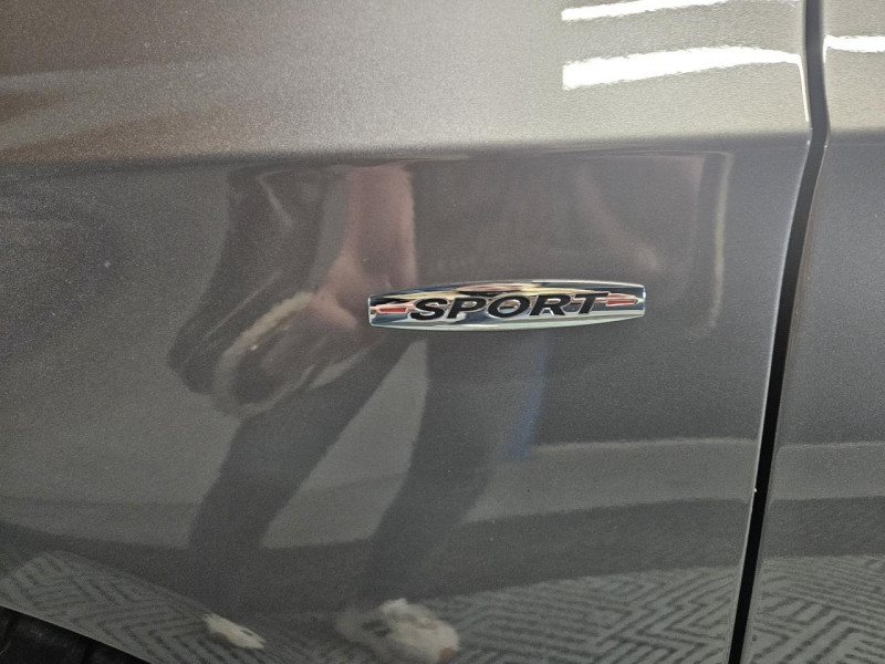 Photo 46 de l'offre de MERCEDES-BENZ CLASSE A 250 Sport 7G-DCT 4-Matic Sport à 21990€ chez MKP Distribution