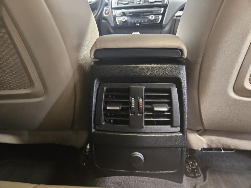 Photo 48 de l'offre de BMW SERIE 1  3.0 135i 326 xDrive M Performance F20 LCI BVA à 27990€ chez MKP Distribution