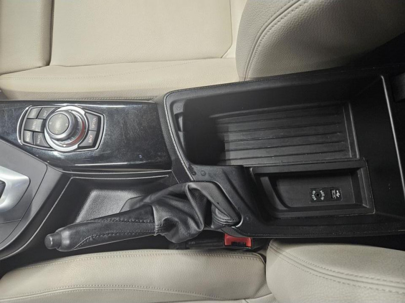 Photo 40 de l'offre de BMW SERIE 1  3.0 135i 326 xDrive M Performance F20 LCI BVA à 27990€ chez MKP Distribution