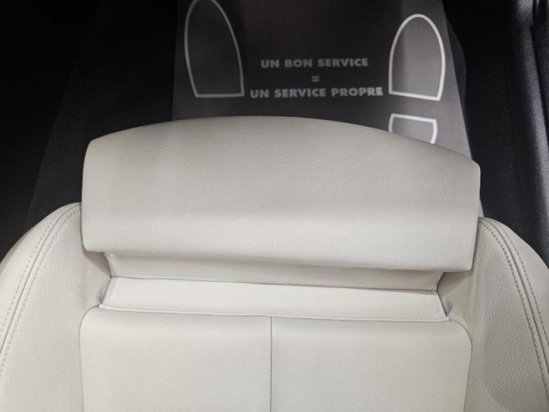 Photo 45 de l'offre de BMW SERIE 1  3.0 135i 326 xDrive M Performance F20 LCI BVA à 27990€ chez MKP Distribution