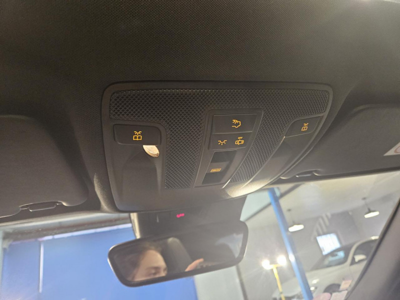 Photo 44 de l'offre de MERCEDES-BENZ CLASSE A 250 Sport 7G-DCT 4-Matic Sport à 21990€ chez MKP Distribution