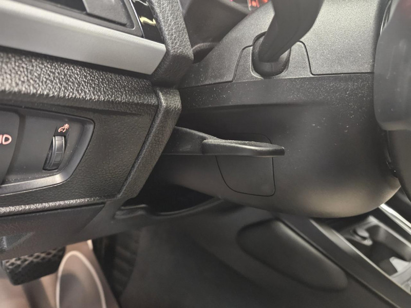 Photo 27 de l'offre de BMW SERIE 1  3.0 135i 326 xDrive M Performance F20 LCI BVA à 27990€ chez MKP Distribution