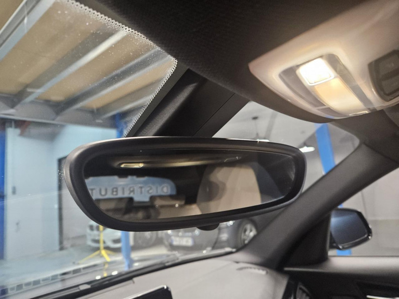 Photo 46 de l'offre de BMW SERIE 1  3.0 135i 326 xDrive M Performance F20 LCI BVA à 27990€ chez MKP Distribution