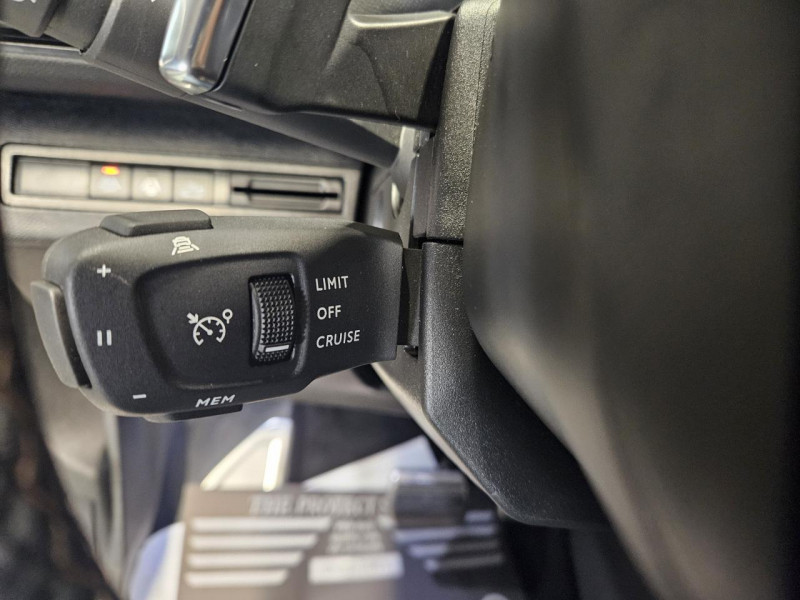 Photo 26 de l'offre de PEUGEOT 5008  1.5 BlueHDi 130 EAT8 GT à 21990€ chez MKP Distribution