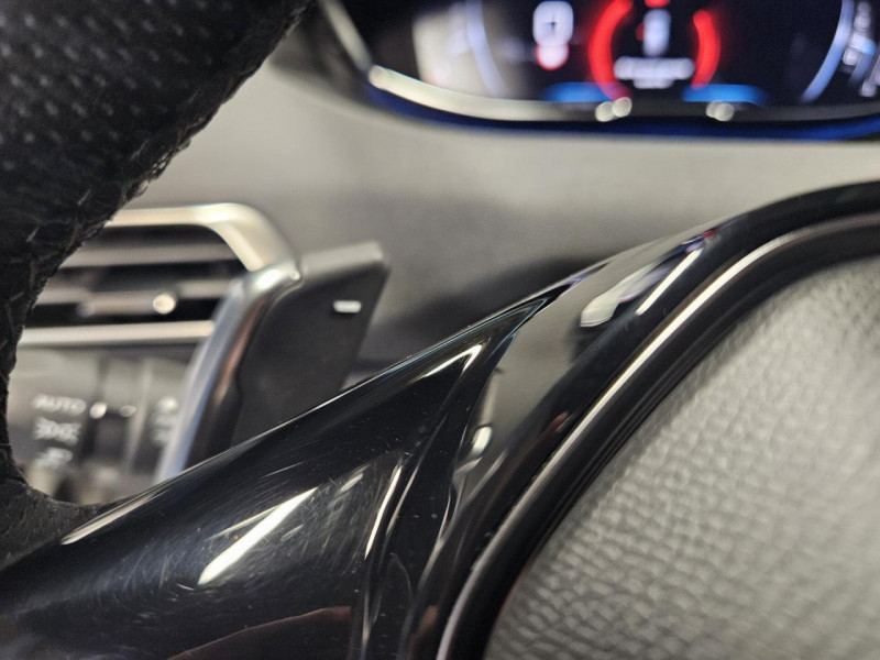 Photo 24 de l'offre de PEUGEOT 5008  1.5 BlueHDi 130 EAT8 GT à 21990€ chez MKP Distribution