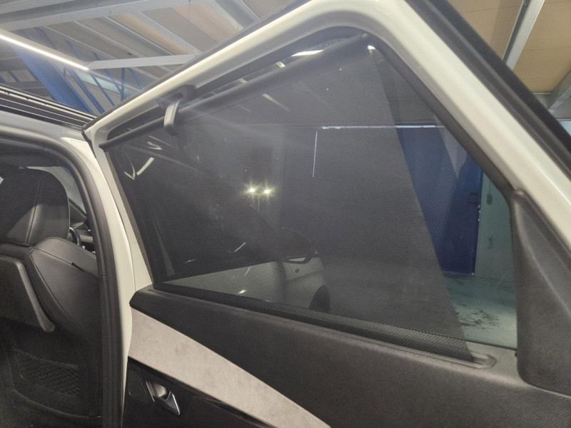 Photo 49 de l'offre de PEUGEOT 5008  1.5 BlueHDi 130 EAT8 GT à 21990€ chez MKP Distribution