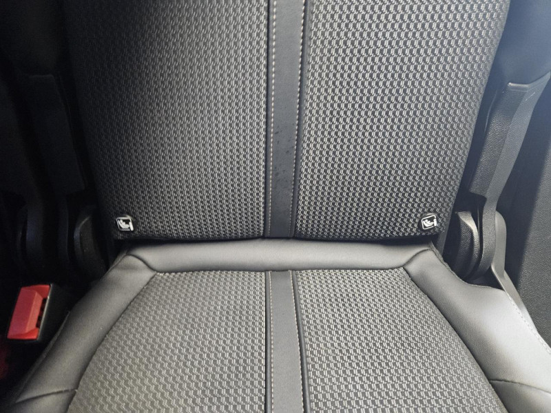 Photo 41 de l'offre de PEUGEOT 5008  1.5 BlueHDi 130 EAT8 GT à 21990€ chez MKP Distribution