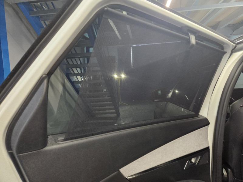 Photo 48 de l'offre de PEUGEOT 5008  1.5 BlueHDi 130 EAT8 GT à 21990€ chez MKP Distribution