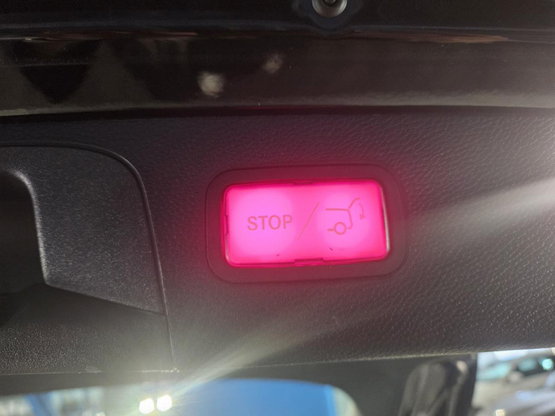 Photo 42 de l'offre de MERCEDES-BENZ GLC 220 d 170 9G-TRONIC 4Matic Executive à 24990€ chez MKP Distribution