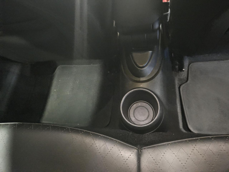 Photo 40 de l'offre de MINI HATCH 5 PORTES F55 Cooper S 2.0 192 Pack Red Hot Chili BVM6 à 16490€ chez MKP Distribution