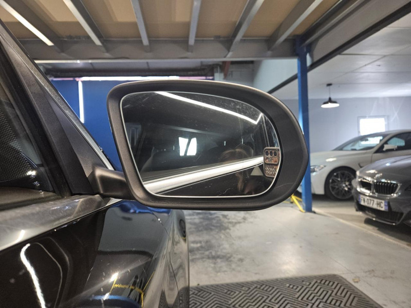 Photo 45 de l'offre de MERCEDES-BENZ GLC 220 d 170 9G-TRONIC 4Matic Executive à 24990€ chez MKP Distribution