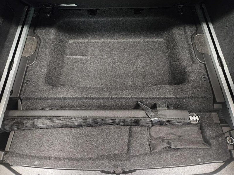 Photo 10 de l'offre de BMW X3  xDrive20d 190 BVA8 G01 M Sport à 31490€ chez MKP Distribution