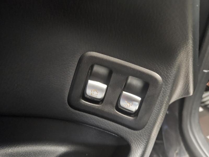 Photo 49 de l'offre de MERCEDES-BENZ GLC 220 d 170 9G-TRONIC 4Matic Executive à 24990€ chez MKP Distribution