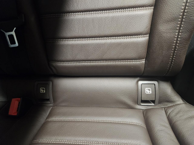 Photo 33 de l'offre de MERCEDES-BENZ GLC 220 d 170 9G-TRONIC 4Matic Executive à 24990€ chez MKP Distribution