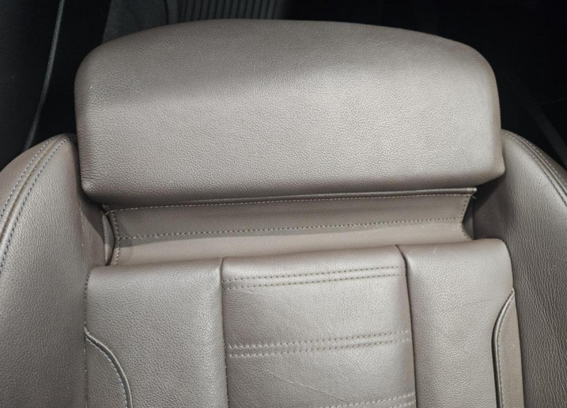 Photo 49 de l'offre de BMW X3  xDrive20d 190 BVA8 G01 M Sport à 31490€ chez MKP Distribution