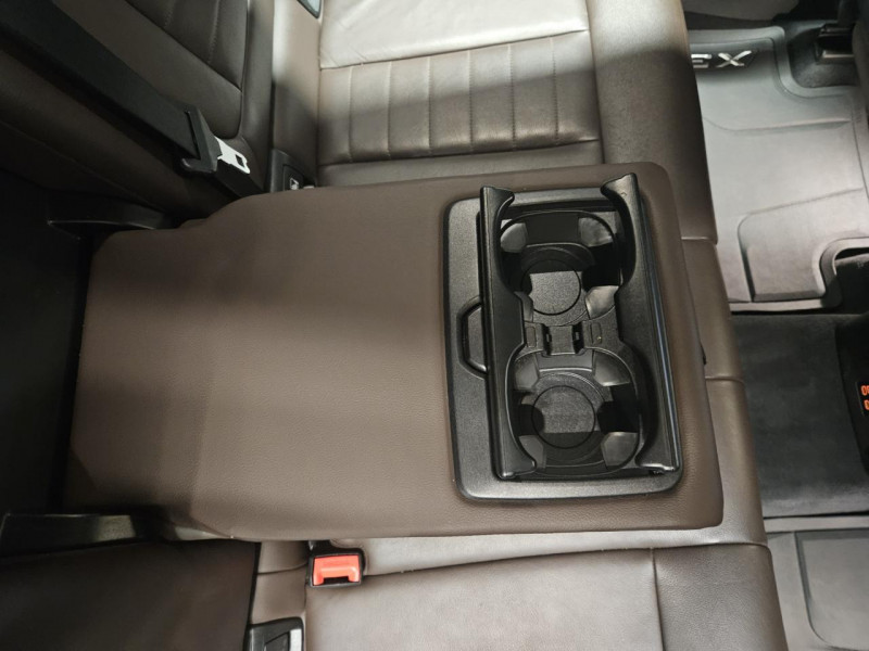 Photo 40 de l'offre de BMW X3  xDrive20d 190 BVA8 G01 M Sport à 31490€ chez MKP Distribution