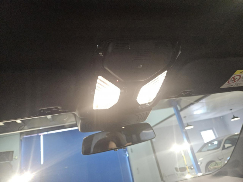 Photo 46 de l'offre de BMW X3  xDrive20d 190 BVA8 G01 M Sport à 31490€ chez MKP Distribution