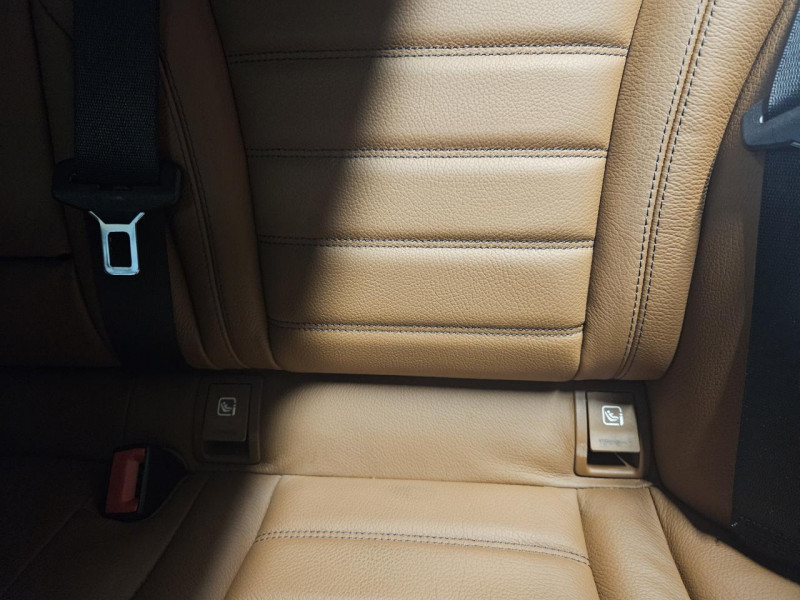 Photo 48 de l'offre de MERCEDES-BENZ CLASSE C BREAK 300 de 317 9G-Tronic AMG Line à 29990€ chez MKP Distribution