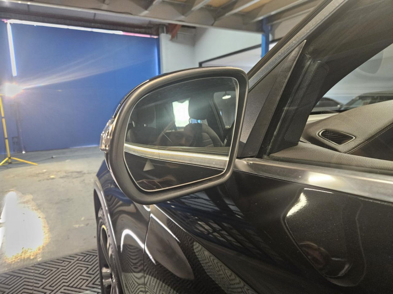 Photo 44 de l'offre de MERCEDES-BENZ GLC 220 d 170 9G-TRONIC 4Matic Executive à 24990€ chez MKP Distribution