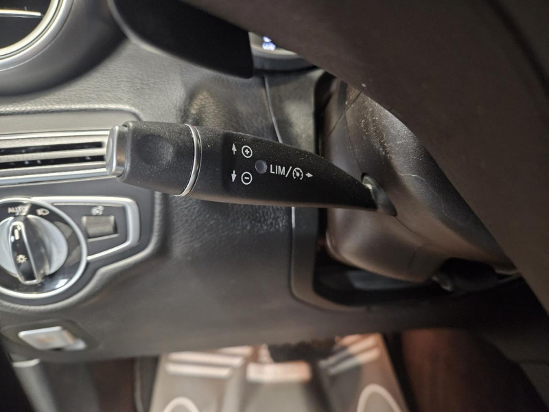 Photo 23 de l'offre de MERCEDES-BENZ GLC 220 d 170 9G-TRONIC 4Matic Executive à 24990€ chez MKP Distribution