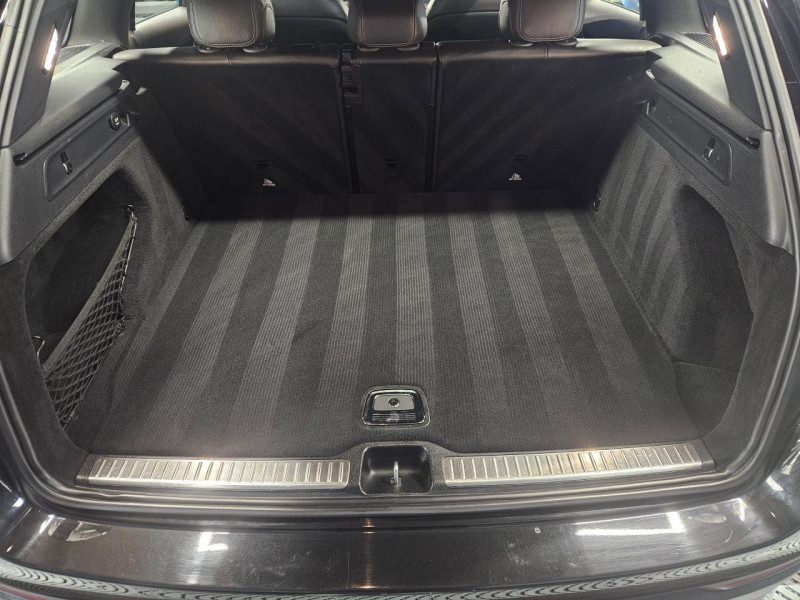 Photo 9 de l'offre de MERCEDES-BENZ GLC 220 d 170 9G-TRONIC 4Matic Executive à 24990€ chez MKP Distribution