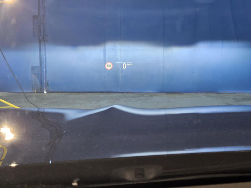 Photo 41 de l'offre de BMW X3  xDrive20d 190 BVA8 G01 M Sport à 31490€ chez MKP Distribution