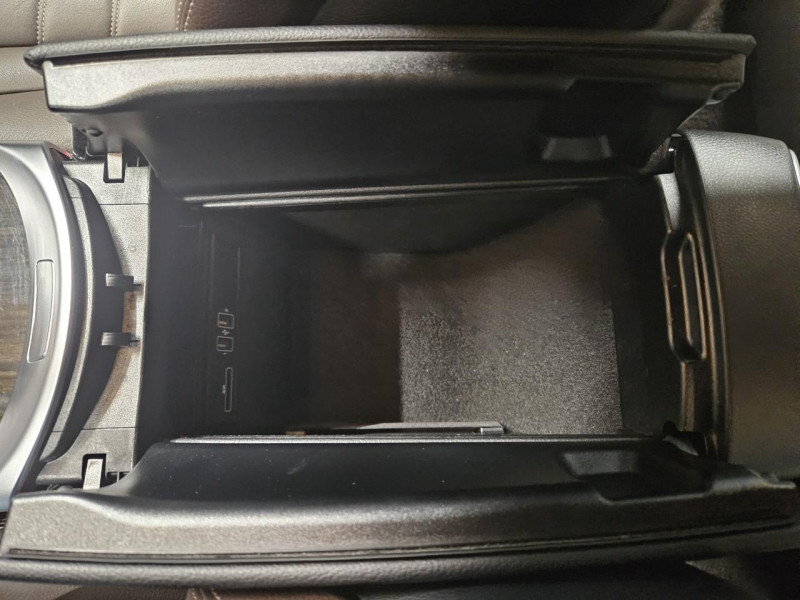 Photo 30 de l'offre de MERCEDES-BENZ GLC 220 d 170 9G-TRONIC 4Matic Executive à 24990€ chez MKP Distribution