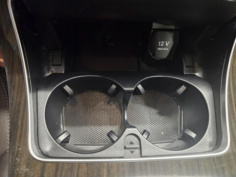 Photo 28 de l'offre de MERCEDES-BENZ GLC 220 d 170 9G-TRONIC 4Matic Executive à 24990€ chez MKP Distribution