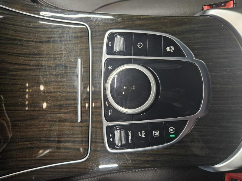 Photo 29 de l'offre de MERCEDES-BENZ GLC 220 d 170 9G-TRONIC 4Matic Executive à 24990€ chez MKP Distribution