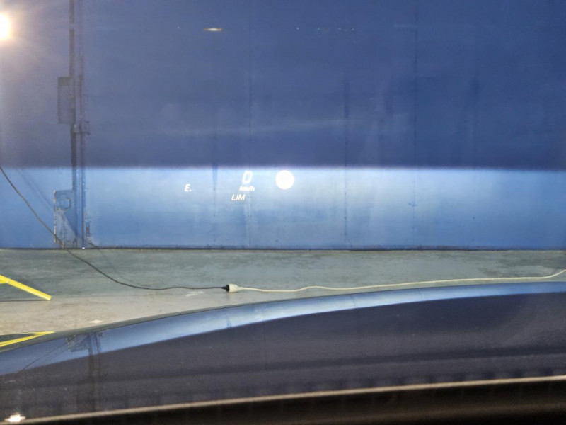 Photo 45 de l'offre de MERCEDES-BENZ CLASSE C BREAK 300 de 317 9G-Tronic AMG Line à 29990€ chez MKP Distribution