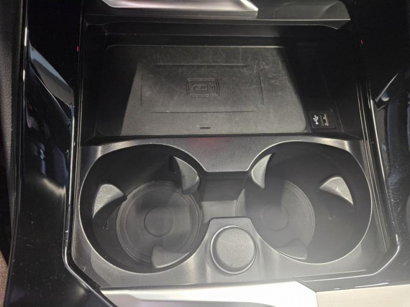 Photo 36 de l'offre de BMW X3  xDrive20d 190 BVA8 G01 M Sport à 31490€ chez MKP Distribution