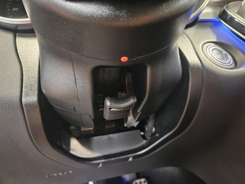 Photo 28 de l'offre de MERCEDES-BENZ CLASSE C BREAK 300 de 317 9G-Tronic AMG Line à 29990€ chez MKP Distribution