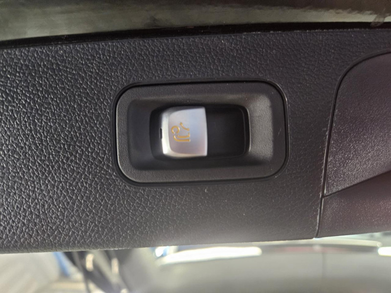 Photo 43 de l'offre de MERCEDES-BENZ GLC 220 d 170 9G-TRONIC 4Matic Executive à 24990€ chez MKP Distribution