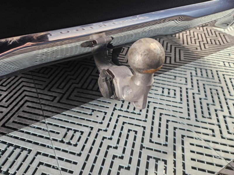 Photo 36 de l'offre de MERCEDES-BENZ GLC 220 d 170 9G-TRONIC 4Matic Executive à 24990€ chez MKP Distribution