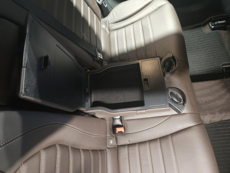 Photo 31 de l'offre de MERCEDES-BENZ GLC 220 d 170 9G-TRONIC 4Matic Executive à 24990€ chez MKP Distribution