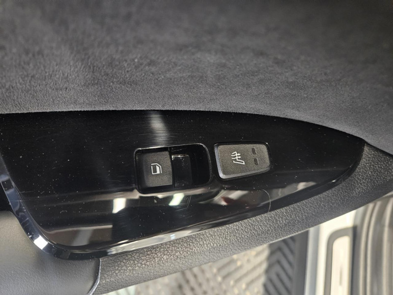 Photo 46 de l'offre de KIA SPORTAGE 1.6 CRDi 136 MHEV DCT7 4x2 GT Line Premium à 26490€ chez MKP Distribution