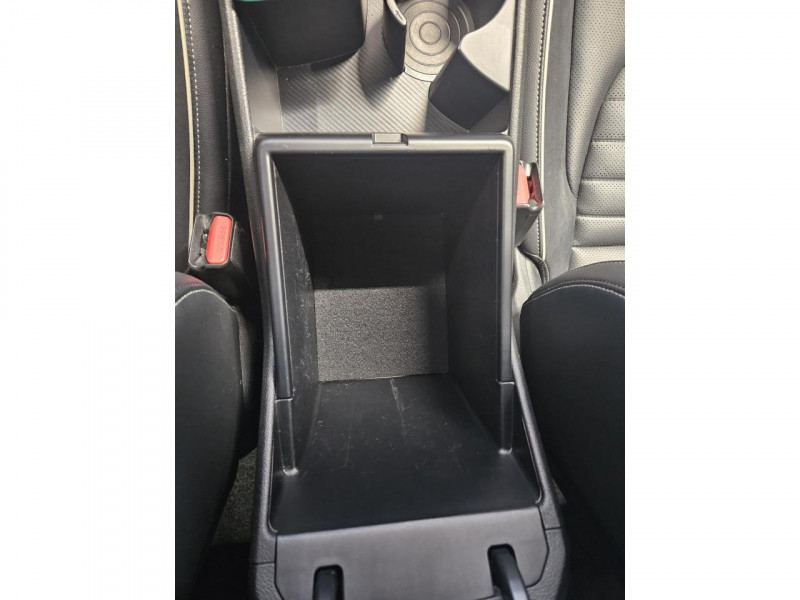 Photo 39 de l'offre de KIA SPORTAGE 1.6 CRDi 136 MHEV DCT7 4x2 GT Line Premium à 26490€ chez MKP Distribution