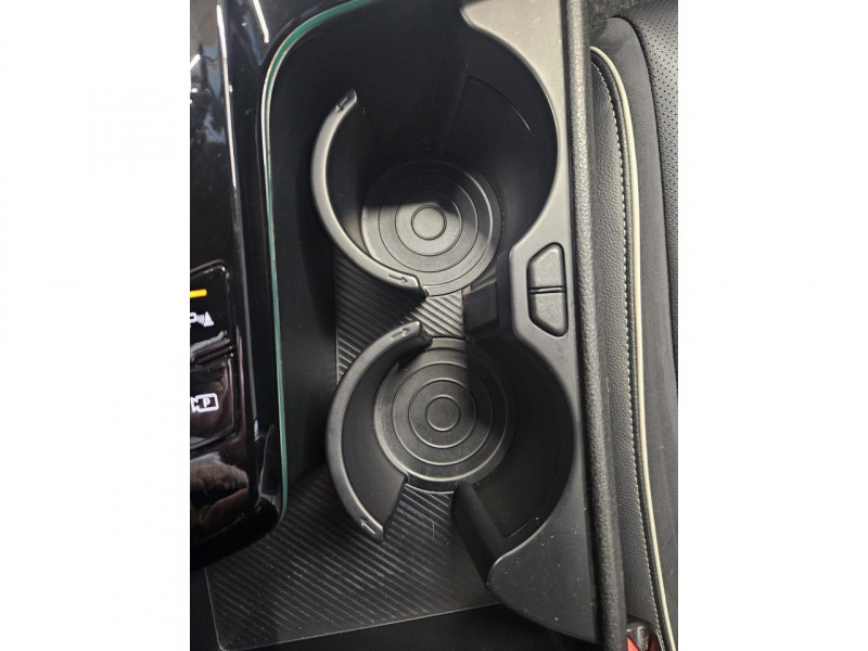 Photo 38 de l'offre de KIA SPORTAGE 1.6 CRDi 136 MHEV DCT7 4x2 GT Line Premium à 26490€ chez MKP Distribution