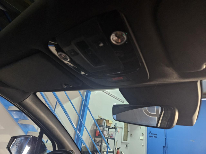 Photo 50 de l'offre de KIA SPORTAGE 1.6 CRDi 136 MHEV DCT7 4x2 GT Line Premium à 26490€ chez MKP Distribution