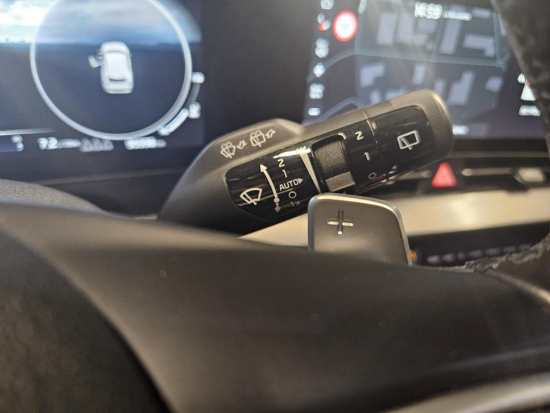 Photo 23 de l'offre de KIA SPORTAGE 1.6 CRDi 136 MHEV DCT7 4x2 GT Line Premium à 26490€ chez MKP Distribution